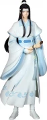 Category.pop-up-parade POP UP PARADE Lan Wangji изображение 5
