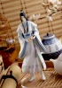 Category.pop-up-parade POP UP PARADE Lan Wangji изображение 1