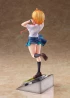 Category.complete-models Kirara Hoshino 1/7 scale figure изображение 1