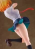 Category.complete-models Kirara Hoshino 1/7 scale figure изображение 5