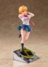 Category.complete-models Kirara Hoshino 1/7 scale figure источник SUPER HXEROS