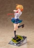 Category.complete-models Kirara Hoshino 1/7 scale figure изображение 2