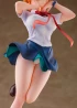 Category.complete-models Kirara Hoshino 1/7 scale figure изображение 6