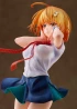 Category.complete-models Kirara Hoshino 1/7 scale figure изображение 4