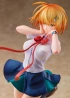 Category.complete-models Kirara Hoshino 1/7 scale figure изображение 3