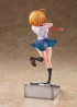 Category.complete-models Kirara Hoshino 1/7 scale figure производитель ANIPLEX