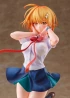 Category.complete-models Kirara Hoshino 1/7 scale figure изображение 7