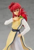 Фигурка POP UP PARADE Kurama изображение 4