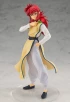 Фигурка POP UP PARADE Kurama изображение 1