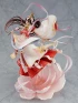 Фигурка Scale Figure Xie Lian: His Highness Who Pleased the Gods Ver. источник Tian Guan Ci Fu