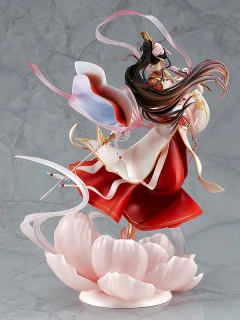 Фигурка Scale Figure Xie Lian: His Highness Who Pleased the Gods Ver. производитель Good Smile Arts Shanghai