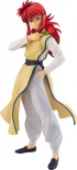 Фигурка POP UP PARADE Kurama изображение 5