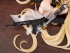 Category.complete-models Girls' Frontline 1/7 Gr G41 изображение 5