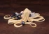 Category.complete-models Girls' Frontline 1/7 Gr G41 изображение 1