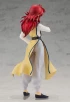Фигурка POP UP PARADE Kurama изображение 3