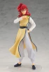 Фигурка POP UP PARADE Kurama изображение 2