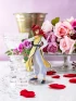 Фигурка POP UP PARADE Kurama производитель Good Smile Company