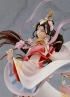Фигурка Scale Figure Xie Lian: His Highness Who Pleased the Gods Ver. изображение 1