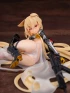 Category.complete-models Girls' Frontline 1/7 Gr G41 изображение 3