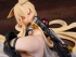 Category.complete-models Girls' Frontline 1/7 Gr G41 изображение 2