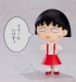 Фигурка Nendoroid Chibi Maruko-chan источник Chibi Maruko-chan