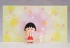 Фигурка Nendoroid Chibi Maruko-chan изображение 3