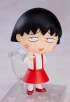Фигурка Nendoroid Chibi Maruko-chan изображение 2