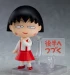 Фигурка Nendoroid Chibi Maruko-chan изображение 1