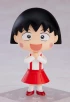 Фигурка Nendoroid Chibi Maruko-chan производитель Good Smile Company