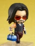 Фигурка Nendoroid Johnny Silverhand источник Cyberpunk