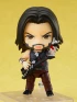 Фигурка Nendoroid Johnny Silverhand изображение 1
