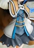 Фигурка CAworks Roxy Migurdia источник Mushoku Tensei: Isekai Ittara Honki Dasu