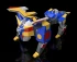 Модель MODEROID Revolger изображение 1