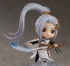 Фигурка Nendoroid Neo: Vagabond изображение 1