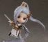Фигурка Nendoroid Neo: Vagabond источник Dungeon Fighter Online