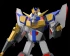 Модель MODEROID Revolger серия MODEROID