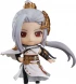 Фигурка Nendoroid Neo: Vagabond изображение 3