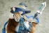Фигурка CAworks Roxy Migurdia изображение 4