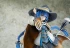Фигурка CAworks Roxy Migurdia изображение 5