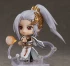 Фигурка Nendoroid Neo: Vagabond производитель Good Smile Arts Shanghai