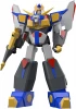 Модель MODEROID Revolger изображение 6