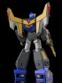 Модель MODEROID Revolger производитель Good Smile Company