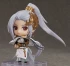 Фигурка Nendoroid Neo: Vagabond изображение 2