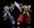 Модель MODEROID Revolger изображение 5