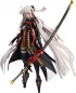 Фигурка figma Alter Ego/Okita Souji (Alter) изображение 7
