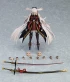 Фигурка figma Alter Ego/Okita Souji (Alter) изображение 6