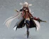 Фигурка figma Alter Ego/Okita Souji (Alter) изображение 2