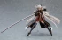 Фигурка figma Alter Ego/Okita Souji (Alter) изображение 1