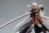 Фигурка figma Alter Ego/Okita Souji (Alter) изображение 4
