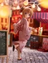 Category.complete-models Cocoa (Summer Festival) изображение 4